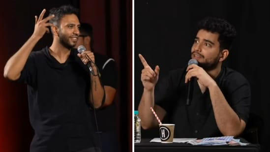 badnaseeb-indias-got-latent-contestants-old-video-sparks-viral-rumour-yeh-band-hua-agar