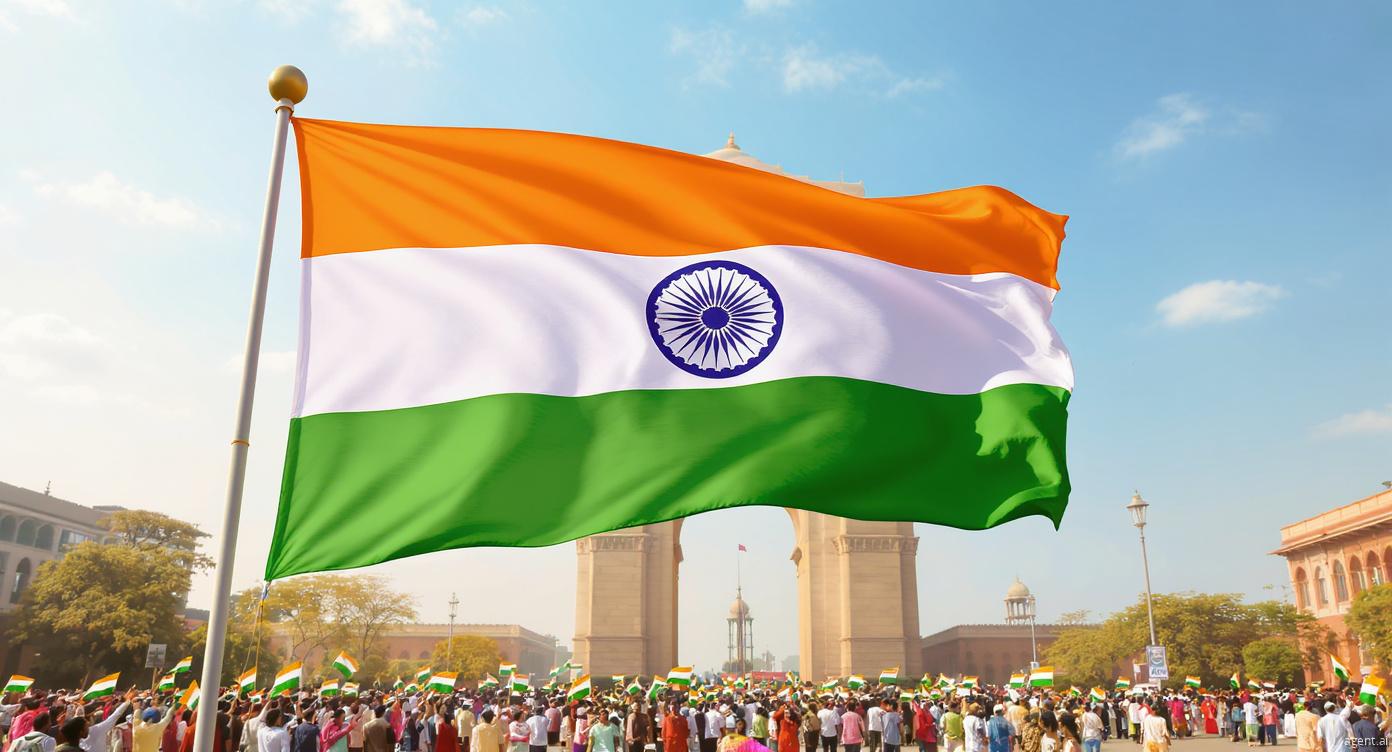 Independence Day 2025